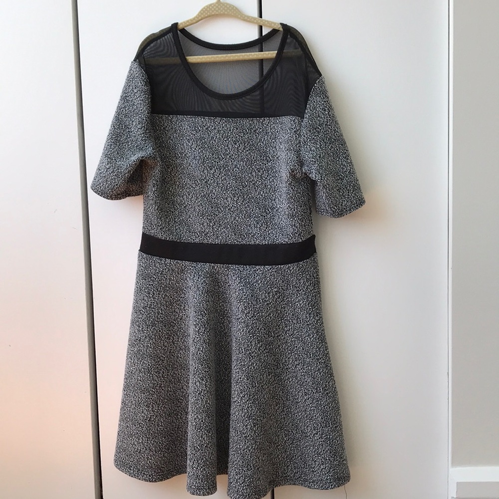 Sally Miller Kids’ Dress